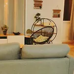Marseille superbe appartement refait à neuf