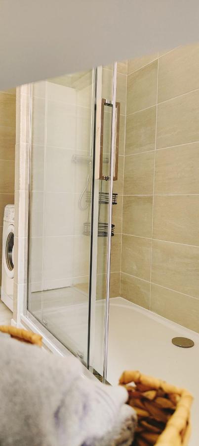 Appartement Superbe Refait à Neuf Marseille